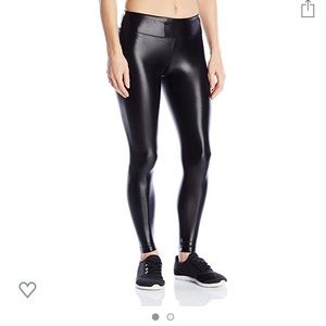 Koral Lustrous Leggings